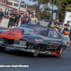 PDRA Drag Wars (3)