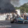 PDRA Drag Wars (30)