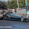 PDRA Drag Wars (31)