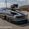 PDRA Drag Wars (36)