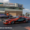 PDRA Drag Wars (41)