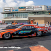 PDRA Drag Wars (42)