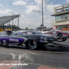 PDRA Drag Wars (43)