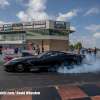 PDRA Drag Wars (44)