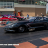 PDRA Drag Wars (45)