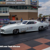 PDRA Drag Wars (46)