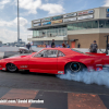 PDRA Drag Wars (47)