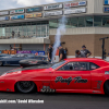 PDRA Drag Wars (50)