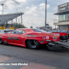 PDRA Drag Wars (51)