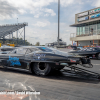 PDRA Drag Wars (52)