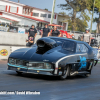 PDRA Drag Wars (6)