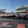 PDRA Drag Wars (100)