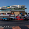 PDRA Drag Wars (102)