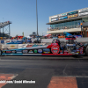 PDRA Drag Wars (103)