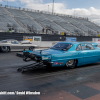 PDRA Drag Wars (64)