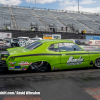 PDRA Drag Wars (65)