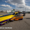 PDRA Drag Wars (68)