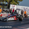 PDRA Drag Wars (69)