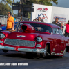 PDRA Drag Wars (70)