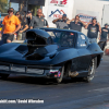 PDRA Drag Wars (71)