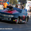 PDRA Drag Wars (72)