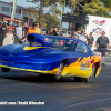 PDRA Drag Wars (73)