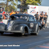 PDRA Drag Wars (74)