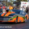 PDRA Drag Wars (76)