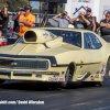 PDRA Drag Wars (77)