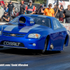 PDRA Drag Wars (78)