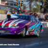 PDRA Drag Wars (79)