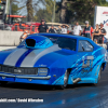 PDRA Drag Wars (80)