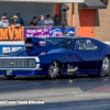 PDRA Drag Wars (81)