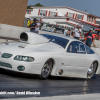 PDRA Drag Wars (83)