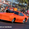 PDRA Drag Wars (84)