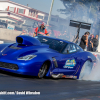 PDRA Drag Wars (85)