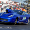 PDRA Drag Wars (86)