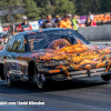 PDRA Drag Wars (87)