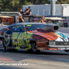 PDRA Drag Wars (88)