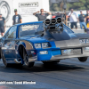 PDRA Drag Wars (89)