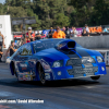 PDRA Drag Wars (90)