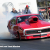 PDRA Drag Wars (92)