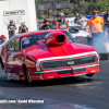 PDRA Drag Wars (93)