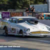 PDRA Drag Wars (94)