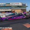 PDRA Drag Wars (96)