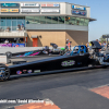 PDRA Drag Wars (97)