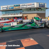 PDRA Drag Wars (98)