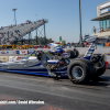 PDRA Drag Wars (99)