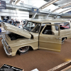 2021 Pittsburgh World of Wheels0021