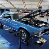 2021 Pittsburgh World of Wheels0047